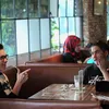 Anak Artis