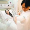 Bravy Temani Erika Carlina Lahiran