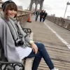 Rina Nose