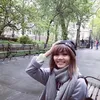 Rina Nose