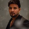 Ammar Zoni