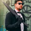 Ammar Zoni