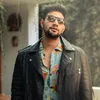Ammar Zoni