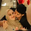 Ammar Zoni
