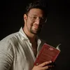 Ammar Zoni