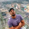 Ammar Zoni