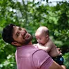 Ammar Zoni