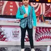 Fildan Brewok Ganteng