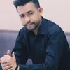 Fildan Brewok Ganteng