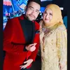 Fildan Brewok Ganteng