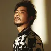 Arya Saloka