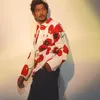 Arya Saloka