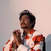 Arya Saloka