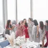 bridal shower yuanita christiani