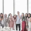 bridal shower yuanita christiani