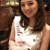 Jessica Vania