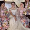 Pemotretan Syifa Hadju