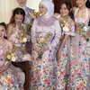 Para Sahabat Syifa Hadju