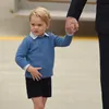 Meghan Markle - Pangeran Harry