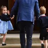 Meghan Markle - Pangeran Harry