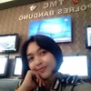 polwan cantik, polisi cantik, bripda wulan