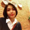 polwan cantik, polisi cantik, bripda wulan