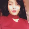 polwan cantik, polisi cantik, bripda wulan