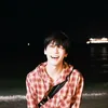 Soobin TXT