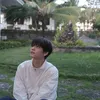 Soobin TXT