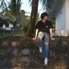 Beomgyu TXT