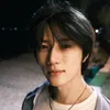 Beomgyu TXT