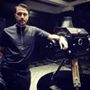 Bront Palarae
