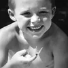 Brooklyn Beckham dulu dan kini