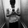 Brooklyn Beckham dulu dan kini