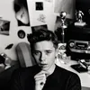 Brooklyn Beckham dulu dan kini