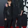 Brooklyn Beckham dulu dan kini