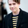 Brooklyn Beckham dulu dan kini