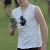 Brooklyn Beckham dulu dan kini