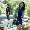 Bryan Domani - Ersya Aurelia