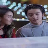 Bryan Domani - Ersya Aurelia
