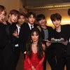 bts bbma 2017