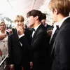 BTS - Grammy Awards 2019