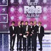 BTS - Grammy Awards 2019