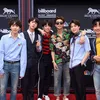 bts bbmas 2018