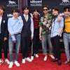 bts bbmas 2018