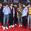 bts bbmas 2018