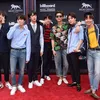 bts bbmas 2018