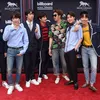 bts bbmas 2018