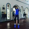 Varun Dhawan