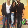 Shahrukh Khan